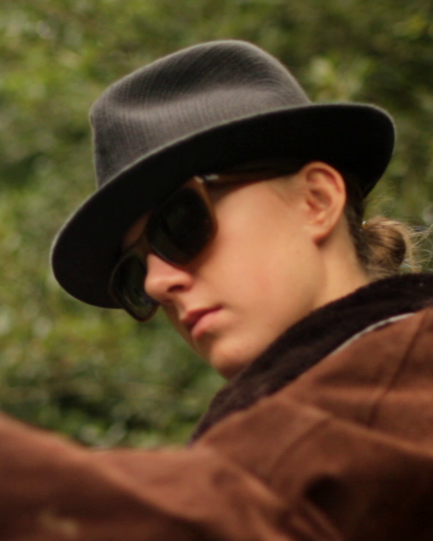 Image de Éléa Renck