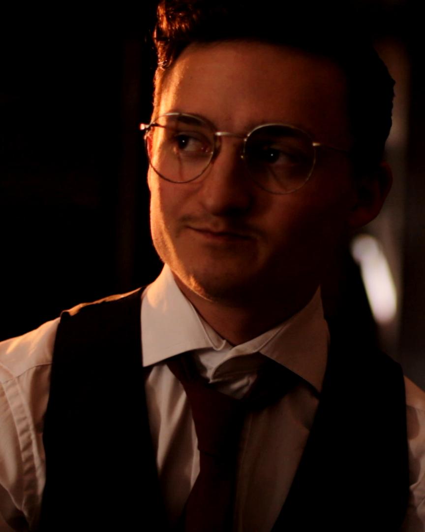 Image de Nathan Robert