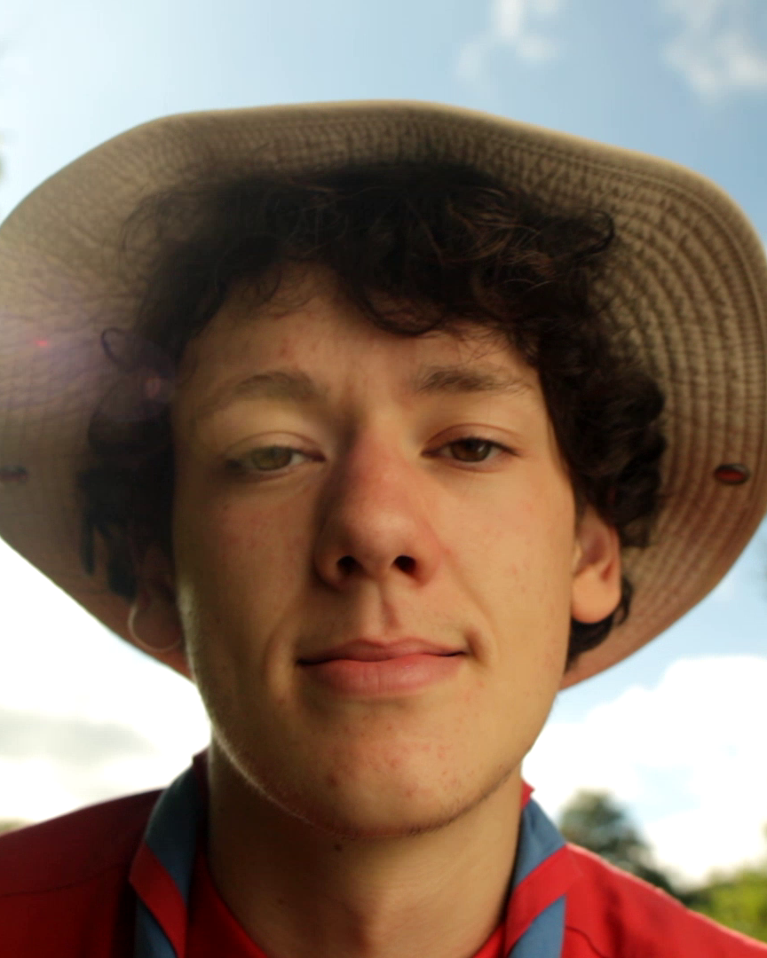 Image de Ulysse Dareys