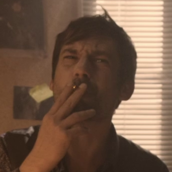 Image de Hugues Meerschman