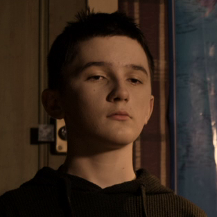 Image de Camille Choisy-Bernard