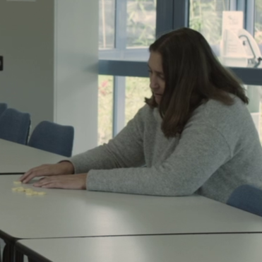 Image de Marina Vaillant