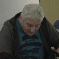 Image de Michel Globa