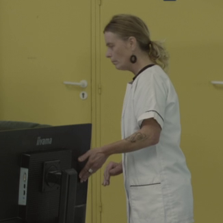 Image de Nolwenn Peltier