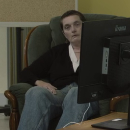 Image de Carole Pecate