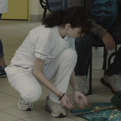 Image de Lena Karpenko