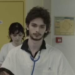 Image de Kerian Giammattei